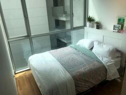 Sennett Residence (D13), Condominium #437160331
